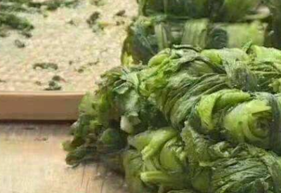 羞羞视频在线看免费提醒孕期哺乳期吃咸菜危害多 羞羞视频在线看免费提醒孕期哺乳期吃咸菜危害多