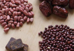 羞羞色电影在线观看资讯产妇吃阿胶、枣、红糖真的能补铁吗？基本不可能