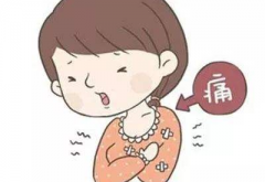 超声波羞羞色电影在线观看厂家介绍哺乳期妈妈得了乳腺炎还能继续喂奶吗