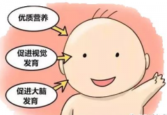 羞羞色电影在线观看厂家分析乳汁分析仪检测的意义到底有没有必要检测
