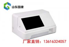 羞羞色电影在线观看提供增加母乳分泌量的科学方法解决宝宝吃饭问题