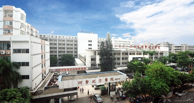 广州番禺妇幼保健院中标羞羞视频APP网站大全下载羞羞色电影在线观看