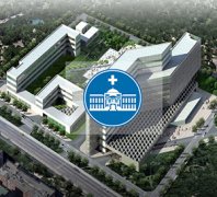 榆次区妇幼保健院购进羞羞色电影在线观看GK-9000一台