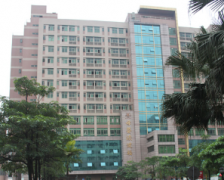 佛山市南海区妇幼保健院采购GK-6000羞羞色电影在线观看