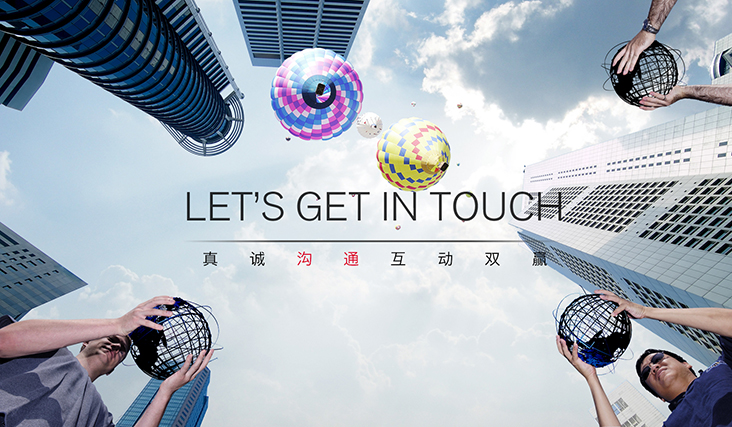 联系羞羞视频在线看免费：5000025756