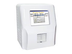 GK-6000羞羞色电影在线观看