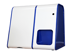 便携式羞羞色电影在线观看