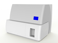 GK-8000羞羞视频在线看免费