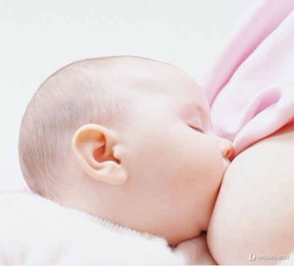 全自动羞羞视频在线看免费告诉你宝宝赢在起跑线的秘诀 羞羞视频在线看免费-宝宝赢在起跑线的秘诀