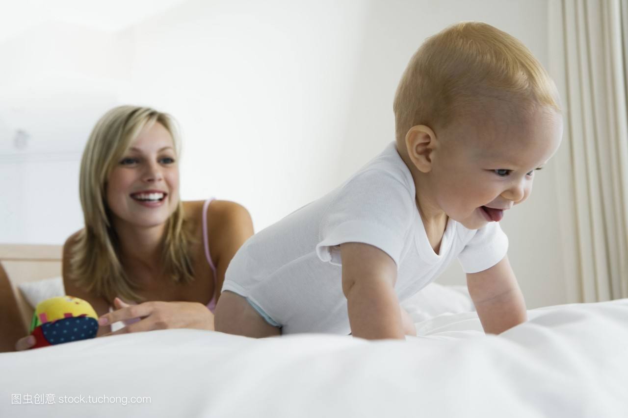 超声羞羞色电影在线观看检测宝宝“口粮” 超声羞羞色电影在线观看检测宝宝“口粮”