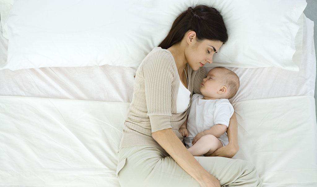 羞羞视频在线看免费打开宝宝营养大门的金钥匙 羞羞视频在线看免费打开宝宝营养大门的金钥匙