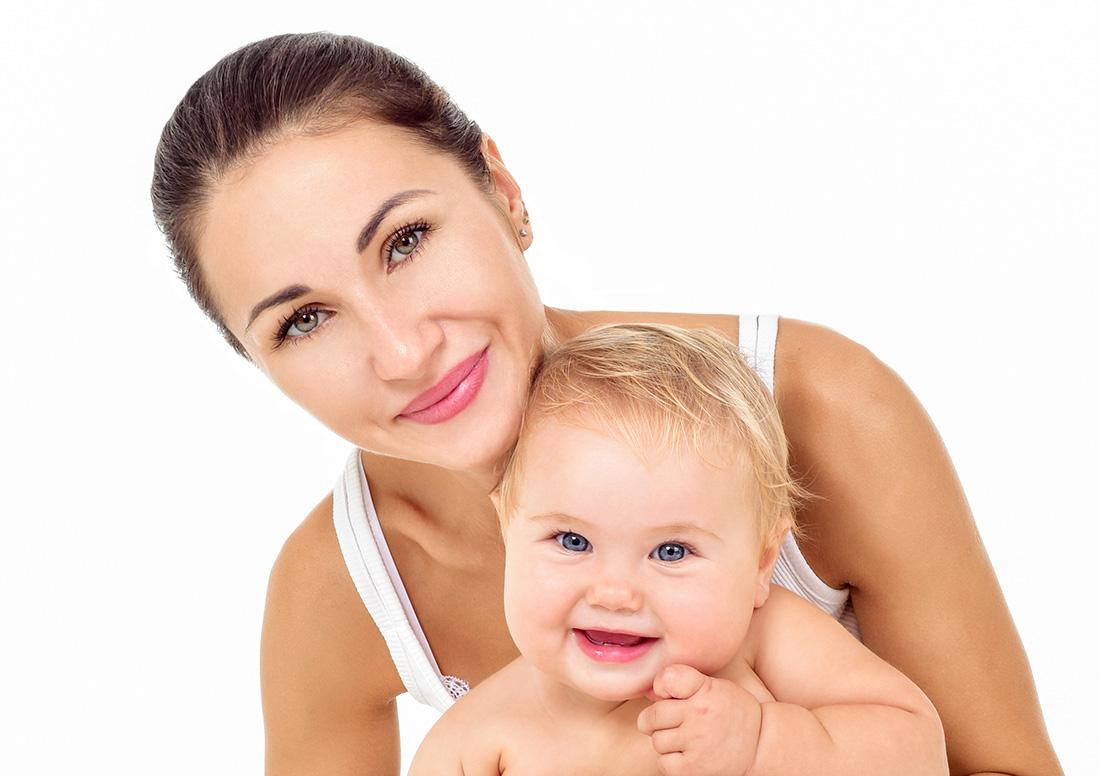 超声羞羞色电影在线观看——献给妈妈的爱 超声羞羞色电影在线观看——献给妈妈的爱