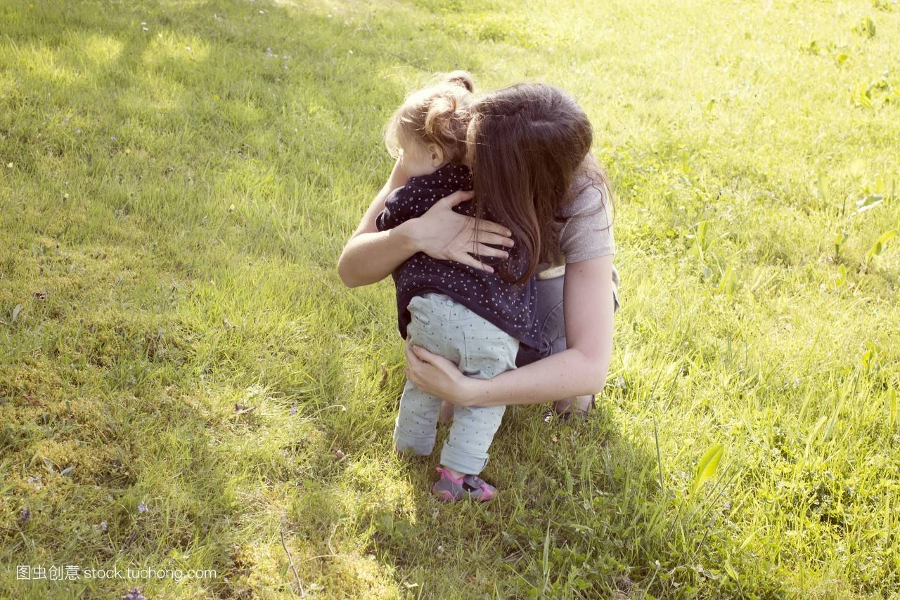 乳汁分析仪为母乳保驾护航 乳汁分析仪为母乳保驾护航