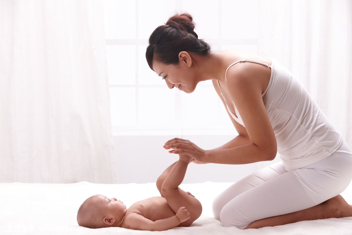 乳汁检测仪检测的意义 乳汁分析仪检测的意义