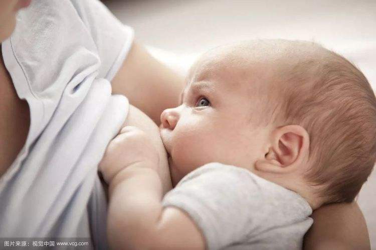 羞羞色电影在线观看厂家宝妈奶水少怎么办