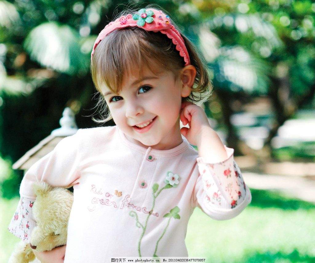 羞羞视频在线看免费厂家解读宝宝得湿疹是怎么回事 羞羞色电影在线观看之宝宝得湿疹是怎么回事