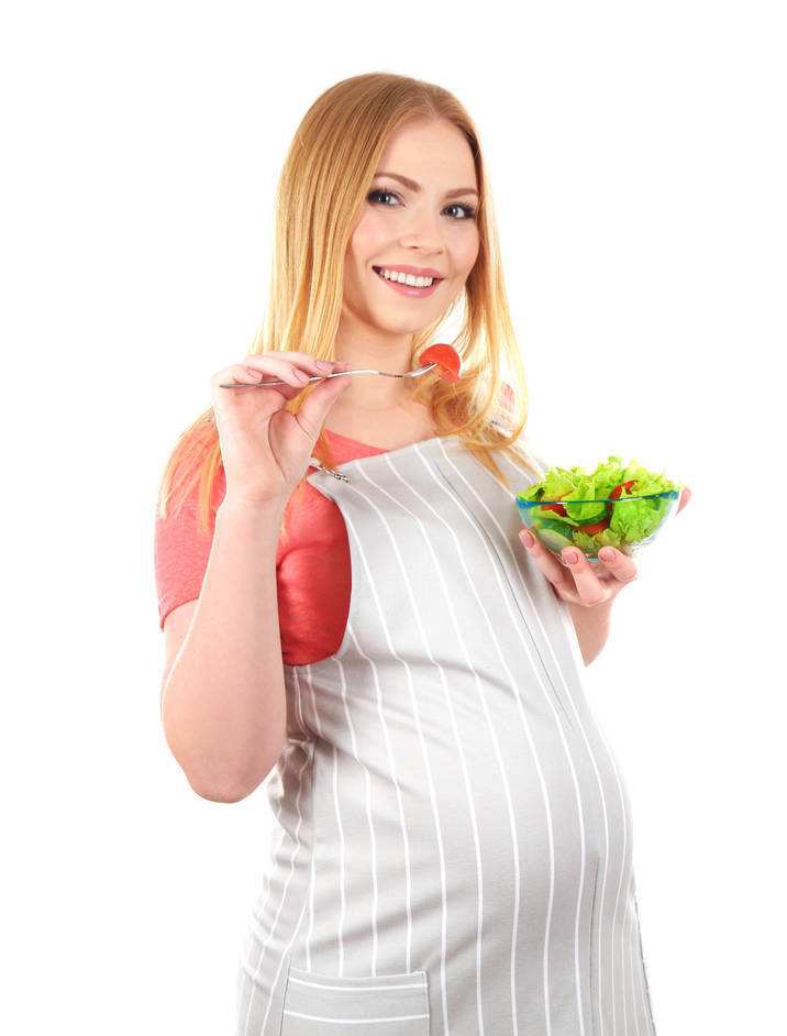 羞羞色电影在线观看厂家之怀孕初期饮食禁忌 羞羞色电影在线观看厂家之怀孕初期饮食禁忌