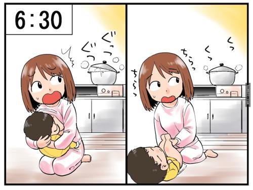 全自动羞羞色电影在线观看之新手妈妈产后禁忌 全自动羞羞色电影在线观看之新手妈妈产后禁忌