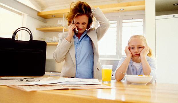 全自动羞羞视频在线看免费帮助职场妈妈减压 全自动羞羞色电影在线观看帮助职场妈妈减压