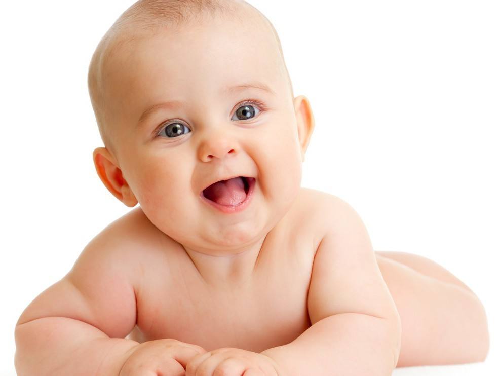 乳汁分析仪之怎么让宝宝快速止嗝 乳汁分析仪之怎么让宝宝快速止嗝