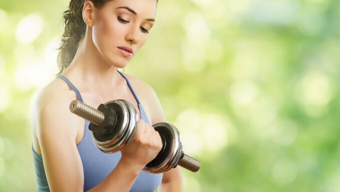 羞羞视频在线看免费之产后妈妈忌盲目减肥 羞羞视频在线看免费之产后妈妈忌盲目减肥