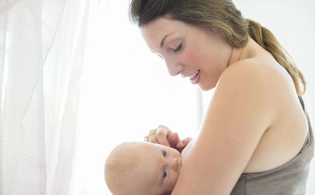 全自动羞羞色电影在线观看之母乳是宝宝的食物