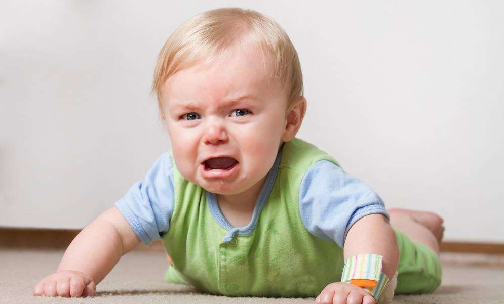 全自动羞羞色电影在线观看之母乳性腹泻家长应该知道的小常识 全自动羞羞色电影在线观看之母乳性腹泻家长应该知道的小常识