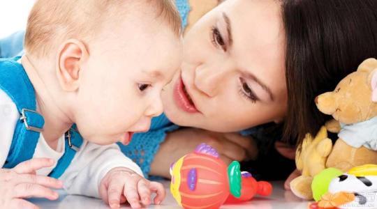 全自动羞羞色电影在线观看教给你让宝宝越来越聪明的小游戏