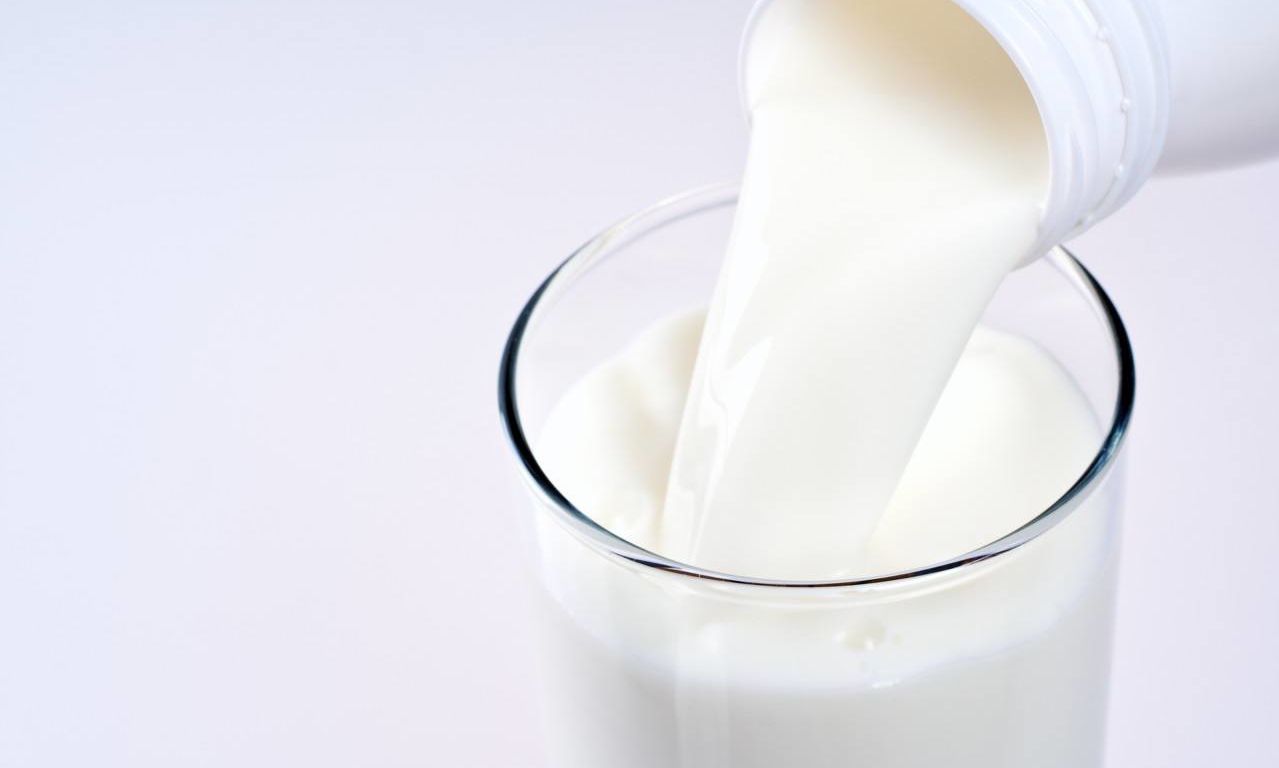 全自动羞羞色电影在线观看，母乳喂养的小帮手