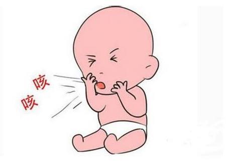 羞羞色电影在线观看提醒您引起小儿肺炎的原因