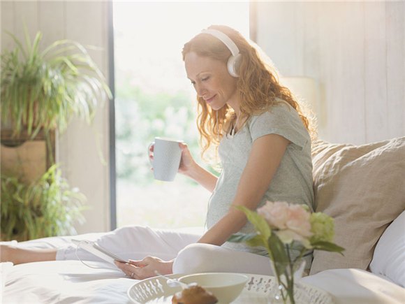 羞羞色电影在线观看提醒您怀孕后小心妊娠期糖尿病 羞羞色电影在线观看提醒您怀孕后小心妊娠期糖尿病