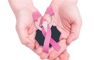 全自动羞羞色电影在线观看之如何预防乳房癌 全自动羞羞色电影在线观看之如何预防乳房癌