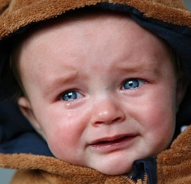 超声羞羞色电影在线观看介绍小儿得湿疹的因素 超声羞羞色电影在线观看介绍小儿得湿疹的因素