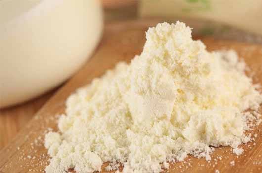 羞羞色电影在线观看厂家阐述如何选择奶粉 羞羞色电影在线观看厂家阐述如何选择奶粉