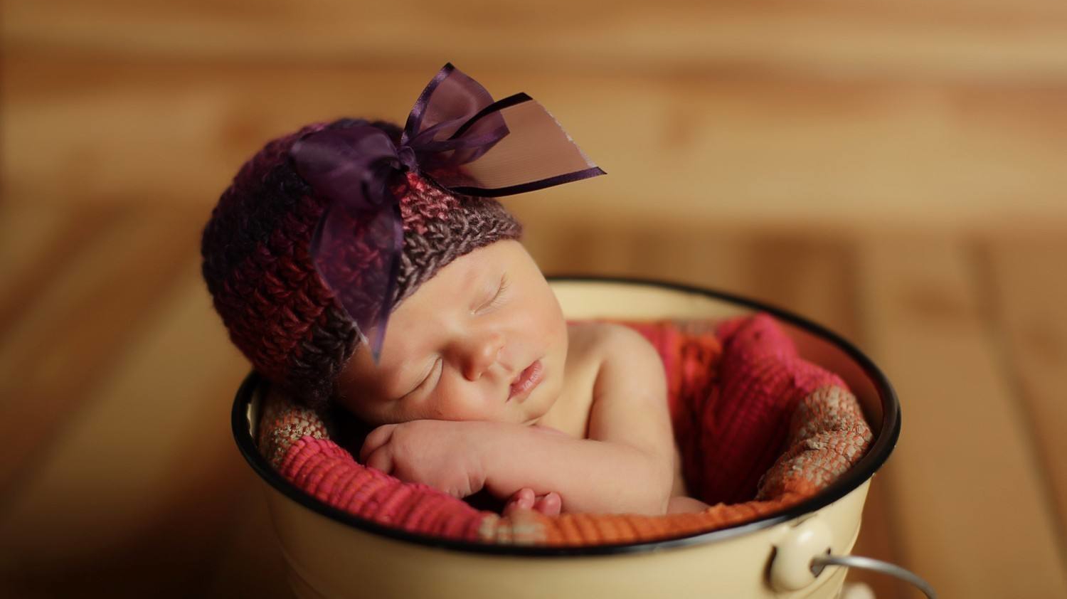 全自动羞羞色电影在线观看告诉你宝宝睡眠不足的影响 全自动羞羞色电影在线观看告诉你宝宝睡眠不足的影响