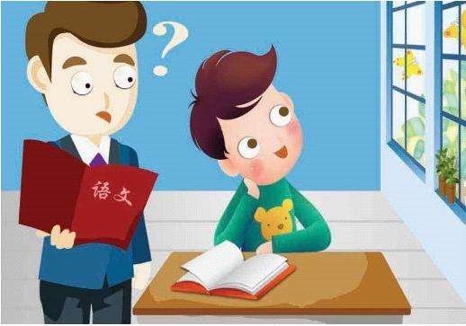 羞羞视频在线看免费谈孩子注意力不集中应该补充哪些食物 羞羞视频在线看免费谈孩子注意力不集中应该补充哪些食物