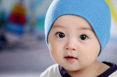 羞羞色电影在线观看厂家谈宝宝过于肥胖不是件好事