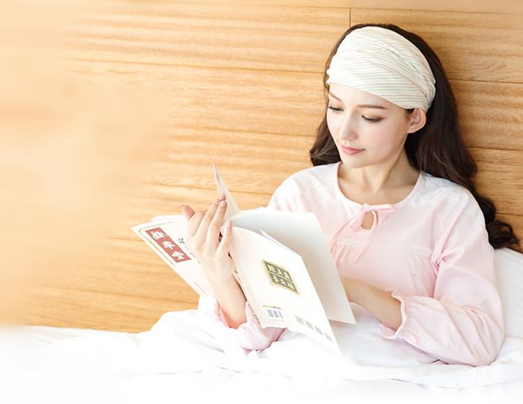 全自动羞羞色电影在线观看谈月子期间的保养措施