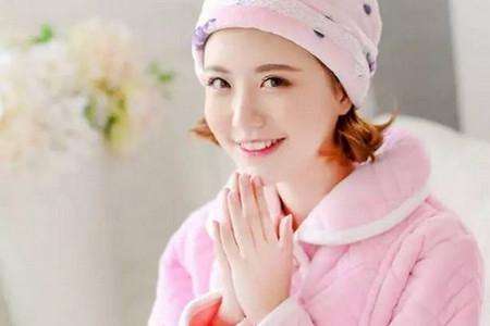 羞羞色电影在线观看厂家提醒秋冬季做月子，这几个部位冻不得