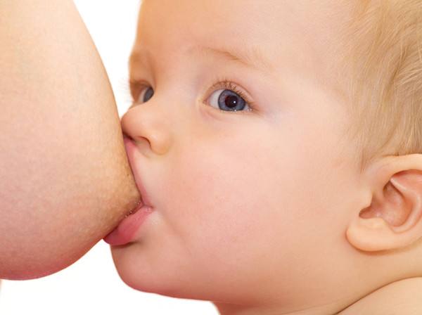 全自动羞羞色电影在线观看专家谈看懂宝宝的信号，按需哺乳