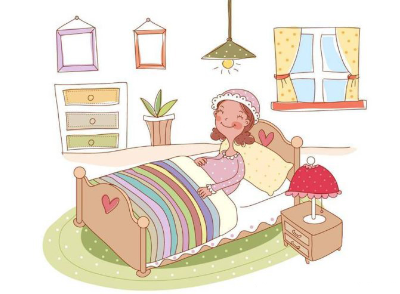 羞羞色电影在线观看品牌简述出月子注意事项