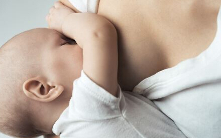 超声羞羞色电影在线观看分享母乳喂养多久喂一次