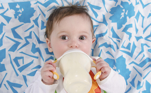 全自动羞羞色电影在线观看教你如何逐步断夜奶