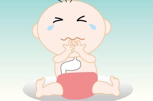 羞羞色电影在线观看厂家科普吐奶溢奶要分清楚