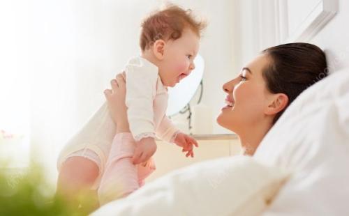 全自动羞羞色电影在线观看分享如何科学回奶