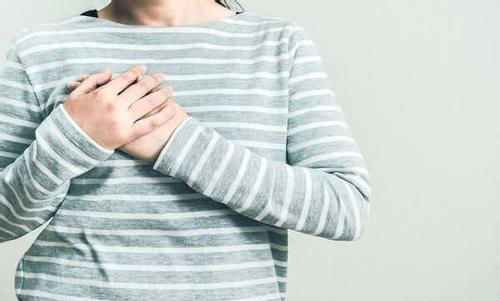 全自动羞羞色电影在线观看科普乳腺炎治疗后好的慢吗