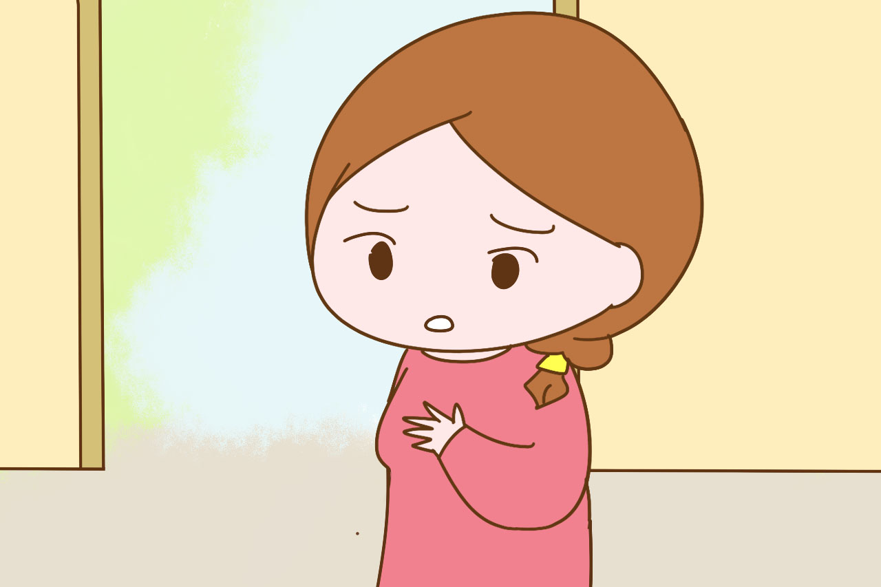 全自动羞羞色电影在线观看简述促进乳汁分泌的方法 全自动羞羞色电影在线观看-促进乳汁分泌的方法