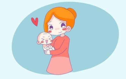 超声羞羞视频在线看免费提醒要注意乳汁健康