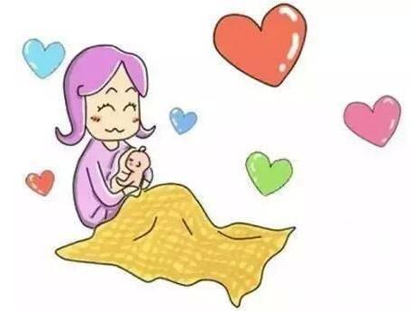 全自动羞羞视频在线看免费提示预防哺乳期上火