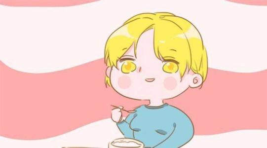 母乳成分检测仪简述如何度过一个科学的哺乳期